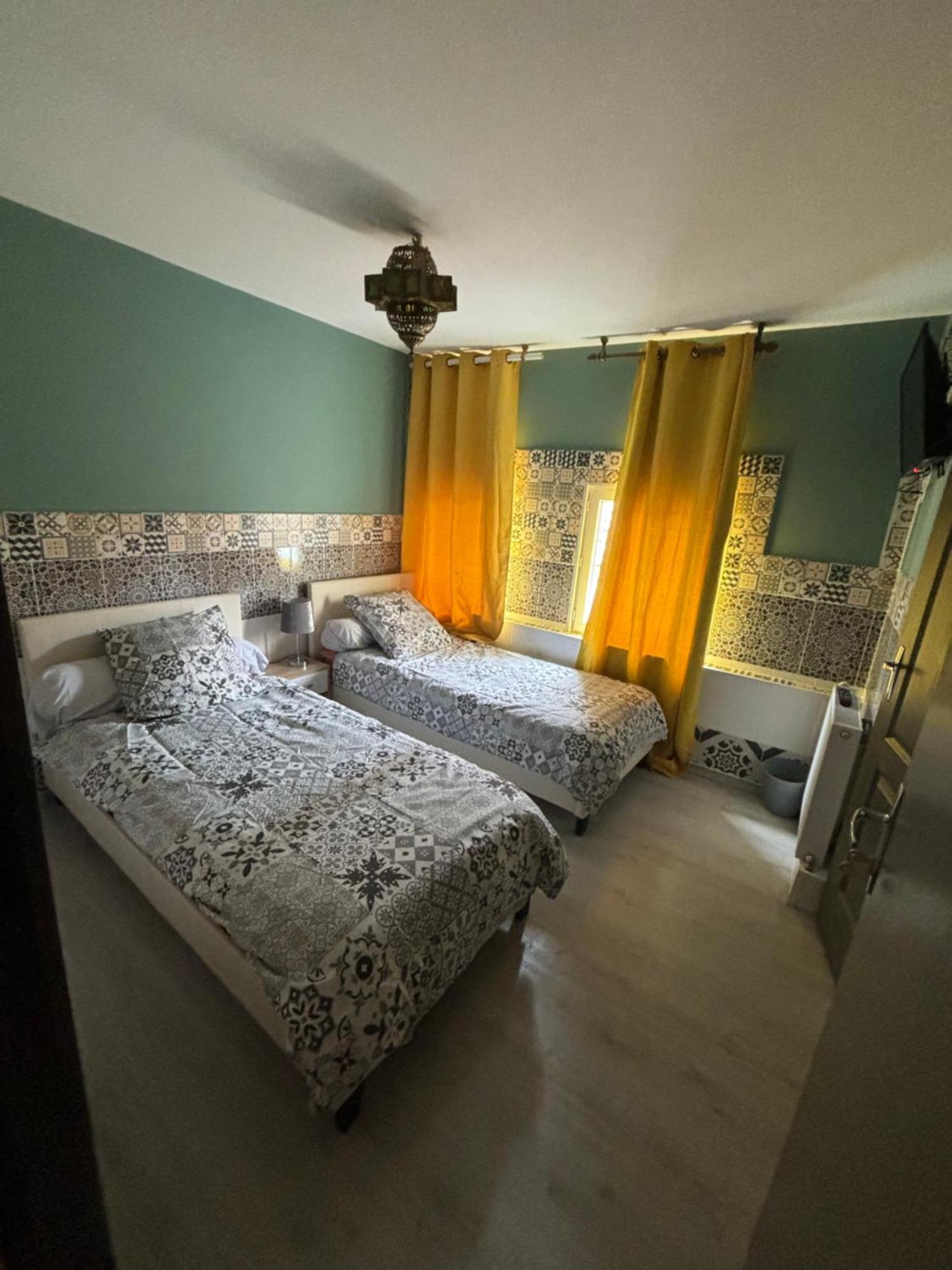 Chambre D Hotes Arcis Sur Aube Eksteriør billede