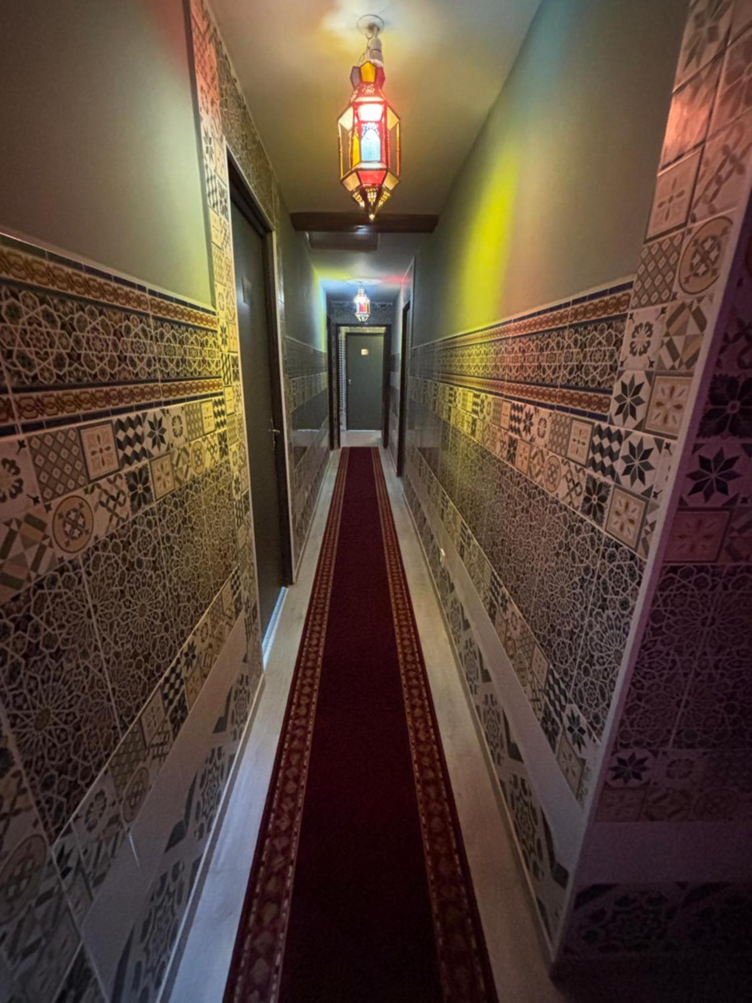 Chambre D Hotes Arcis Sur Aube Eksteriør billede